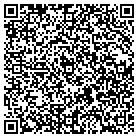 QR code with 5 Star Storage Partners LLC contacts