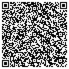 QR code with Dune Design Studios Inc contacts