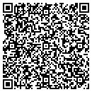 QR code with Application Security contacts