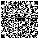 QR code with A-1 Personal Storage contacts