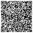 QR code with Speedys Bar & Grill contacts