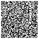QR code with Arundle Mills Security contacts
