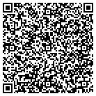 QR code with Jamv Appraisals Pllc contacts