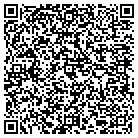 QR code with Town & Country Feed & Supply contacts