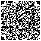 QR code with Old Ben Scout Reservation contacts
