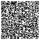 QR code with Atlantic Security Solutions contacts