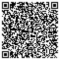 QR code with Jand A Appraisals contacts