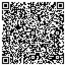 QR code with I G Records Inc contacts