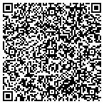 QR code with A-1 Storage of Canfield contacts