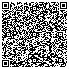 QR code with Baltimore Home Security contacts