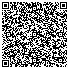 QR code with Adrian Charter Twp Police contacts