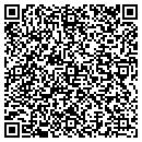 QR code with Ray Bird Ministries contacts