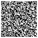 QR code with Adrian City Clerk contacts