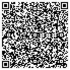 QR code with Bell Security Systems contacts