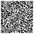QR code with Rv Anywhere Service & Sales Inc contacts