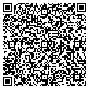 QR code with Jarnagin Appraisal contacts