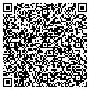 QR code with Incite Recordings contacts