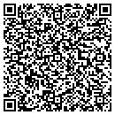 QR code with Liss Homecare contacts