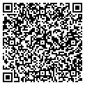 QR code with Beta Systems contacts