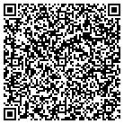 QR code with Gulf Building Systems Inc contacts