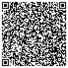 QR code with Brookfield Theatre For The Arts contacts