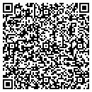 QR code with Kayley Corp contacts