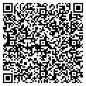 QR code with In Dacrib Records contacts