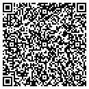QR code with Aa Discount Storage contacts