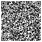 QR code with ADT Boston contacts