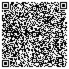 QR code with Creswell Engineers & Construction contacts