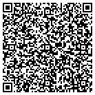 QR code with Emerald Coast Point Of Sale contacts