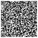 QR code with Cedars Hall At Our Lady of Lbn contacts