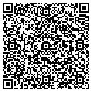 QR code with Colonate Inc contacts