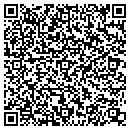 QR code with Alabaster Corners contacts