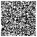 QR code with Inner Ground Records contacts