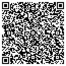 QR code with Printing Link contacts