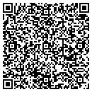 QR code with The Gold Mechanics contacts