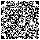 QR code with ADT Boston contacts