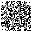QR code with ADT Boston contacts