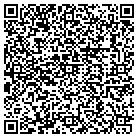 QR code with Long Valley Pharmacy contacts