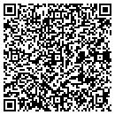 QR code with Inspired Records contacts
