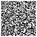 QR code with 102 Self Storage LLC contacts
