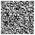 QR code with ADT Boston contacts