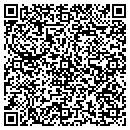 QR code with Inspirit Records contacts