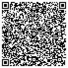 QR code with Albion Planning & Devmnt Department contacts