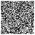 QR code with Sunshine Stables Gainesville contacts