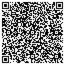 QR code with Jbm Appraisal contacts