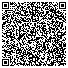 QR code with ADT Boston contacts