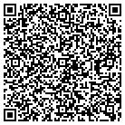 QR code with Integreon Managed Solutions contacts