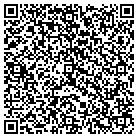 QR code with ADT Cambridge contacts